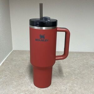 40oz Stanley Stainless Steel